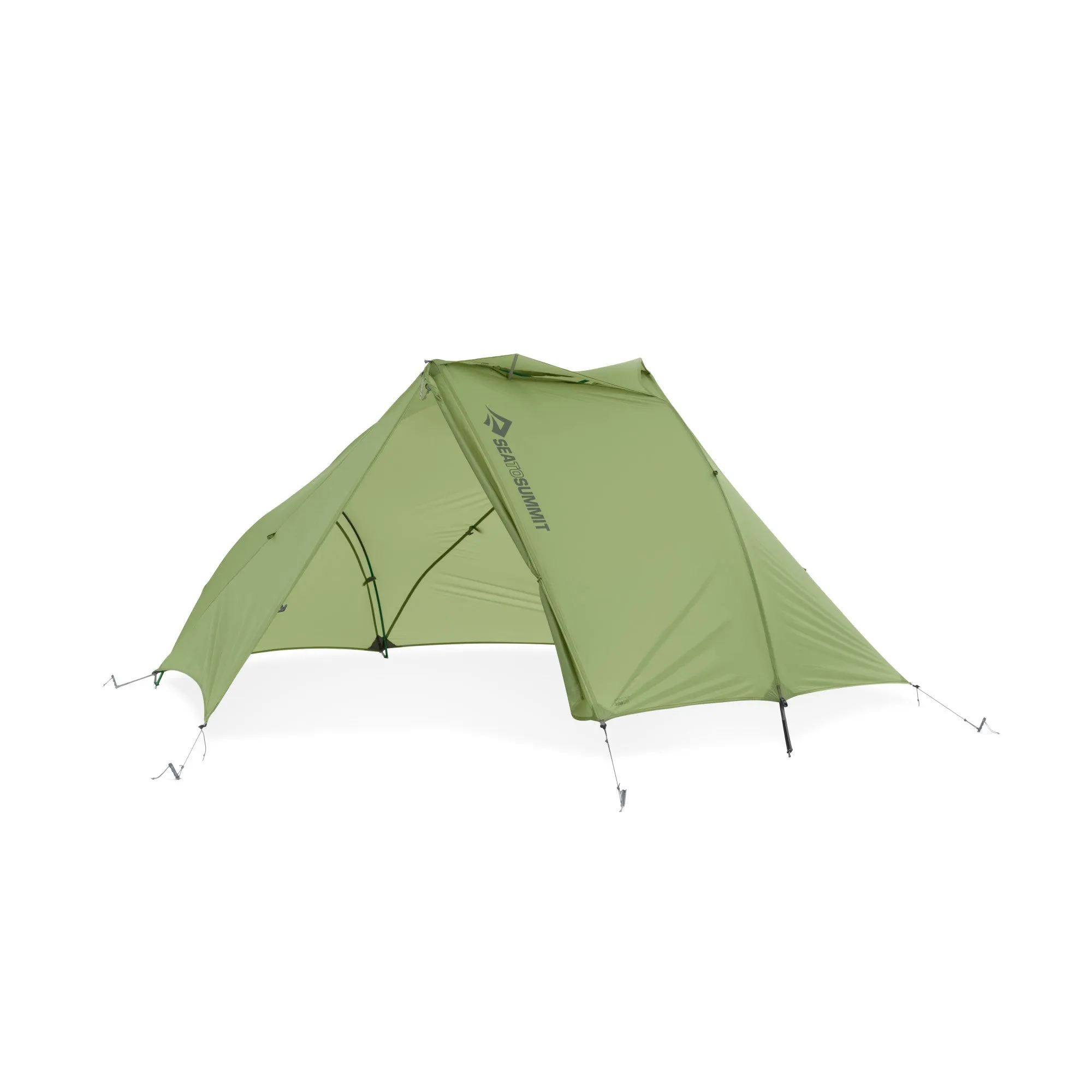 Alto Plus Tent