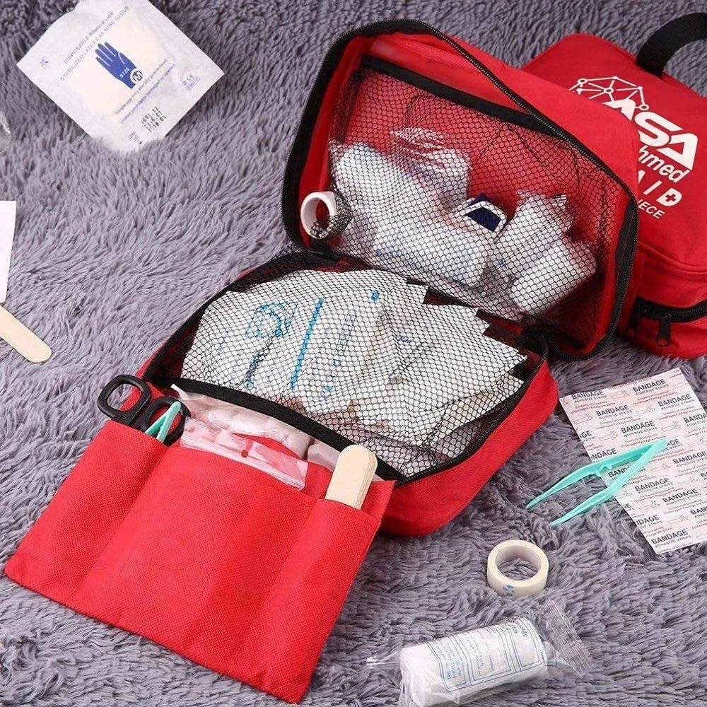 and First Lightweight 234 Kit, Piece Compact Quality-assured Vast range Premium Aid