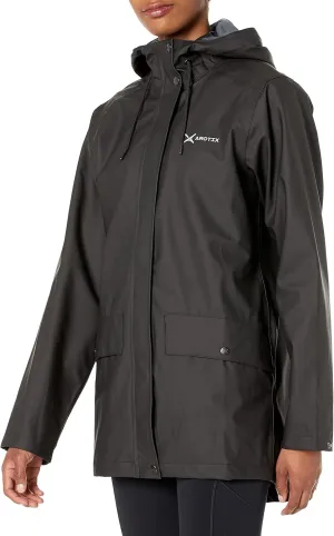 Arctix Women's Brook Rain Jacket