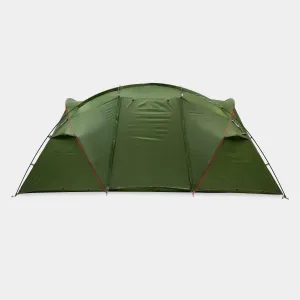 Back-to-school sale Nocturne Massive markdown