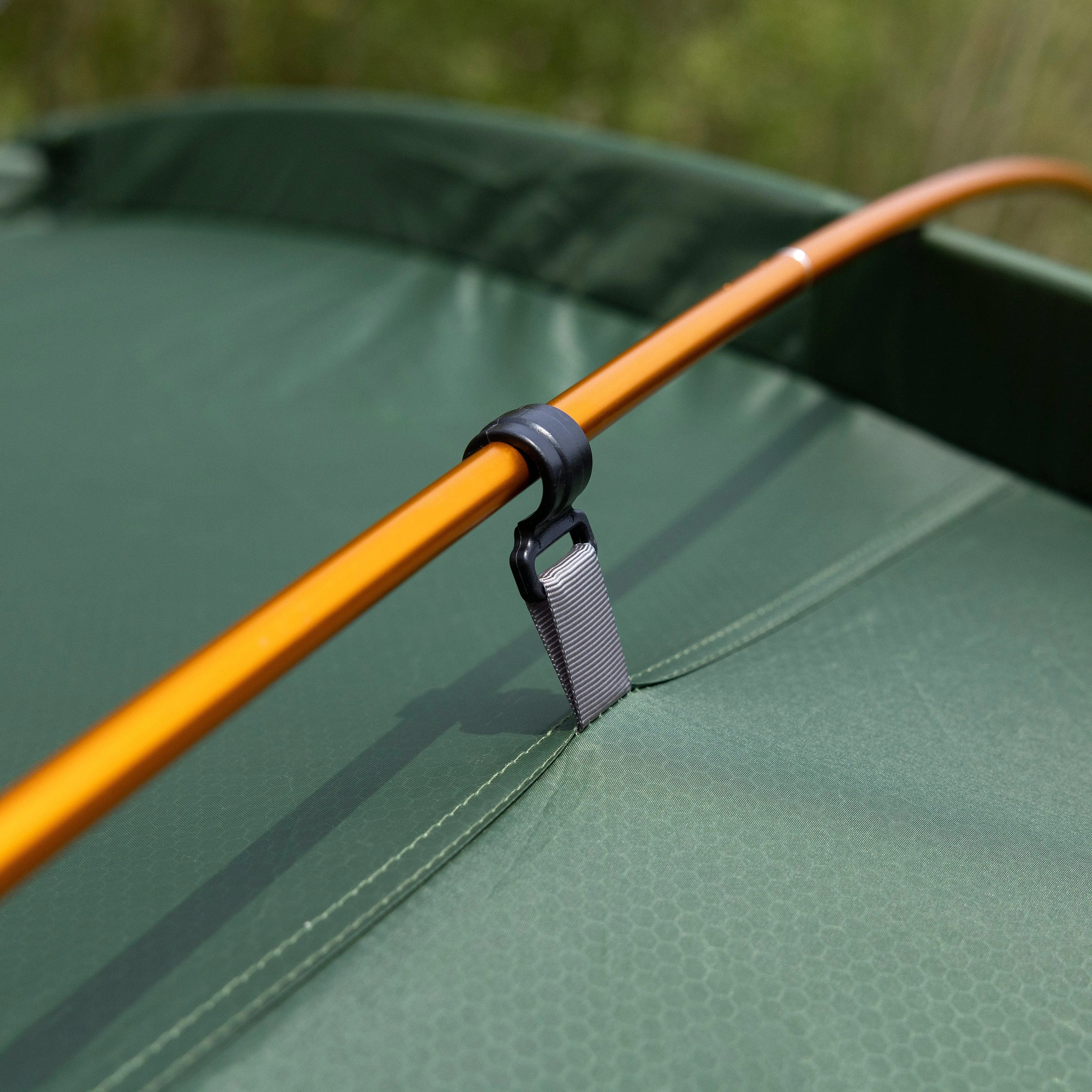 Back-to-school sale Nocturne Massive markdown