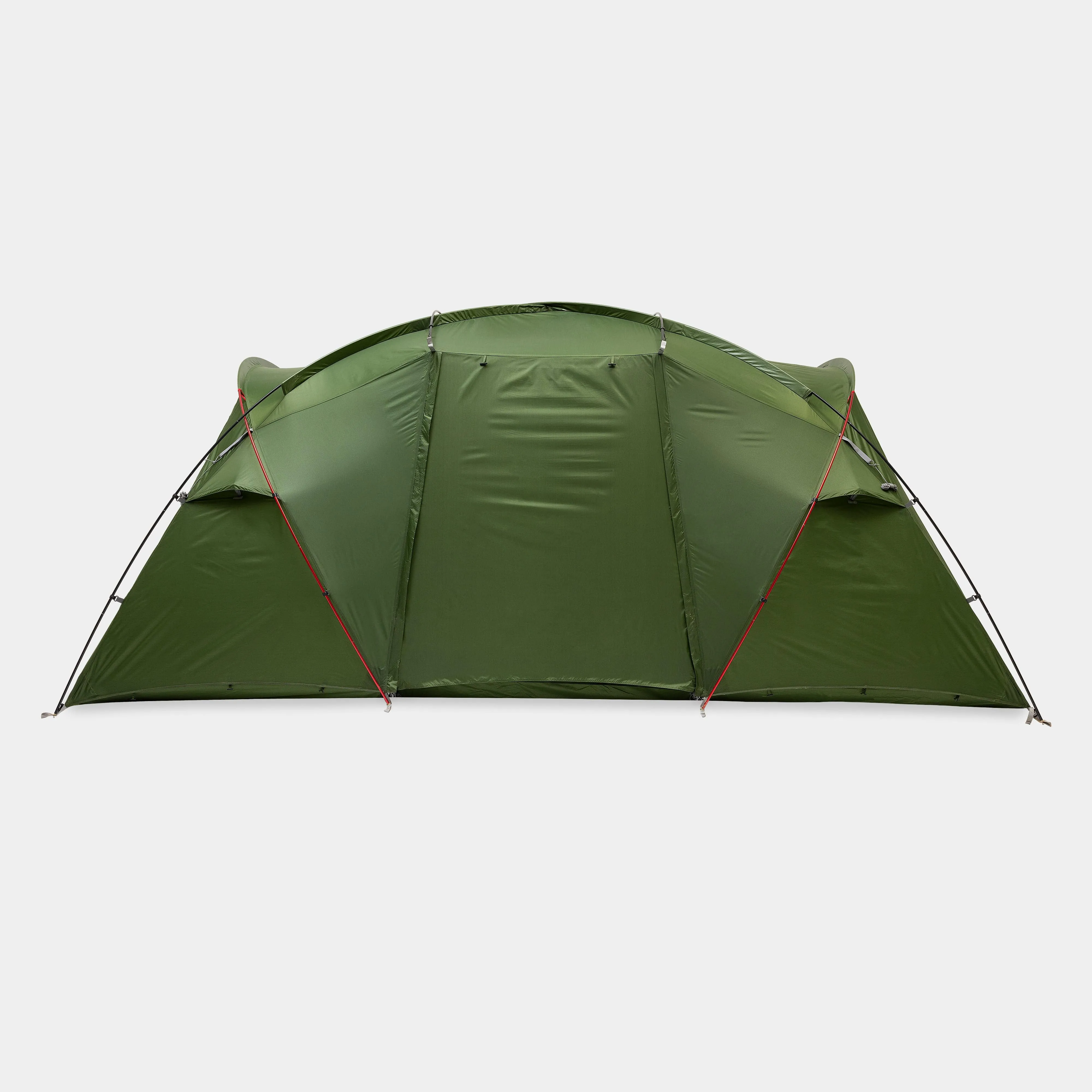 Back-to-school sale Nocturne Massive markdown
