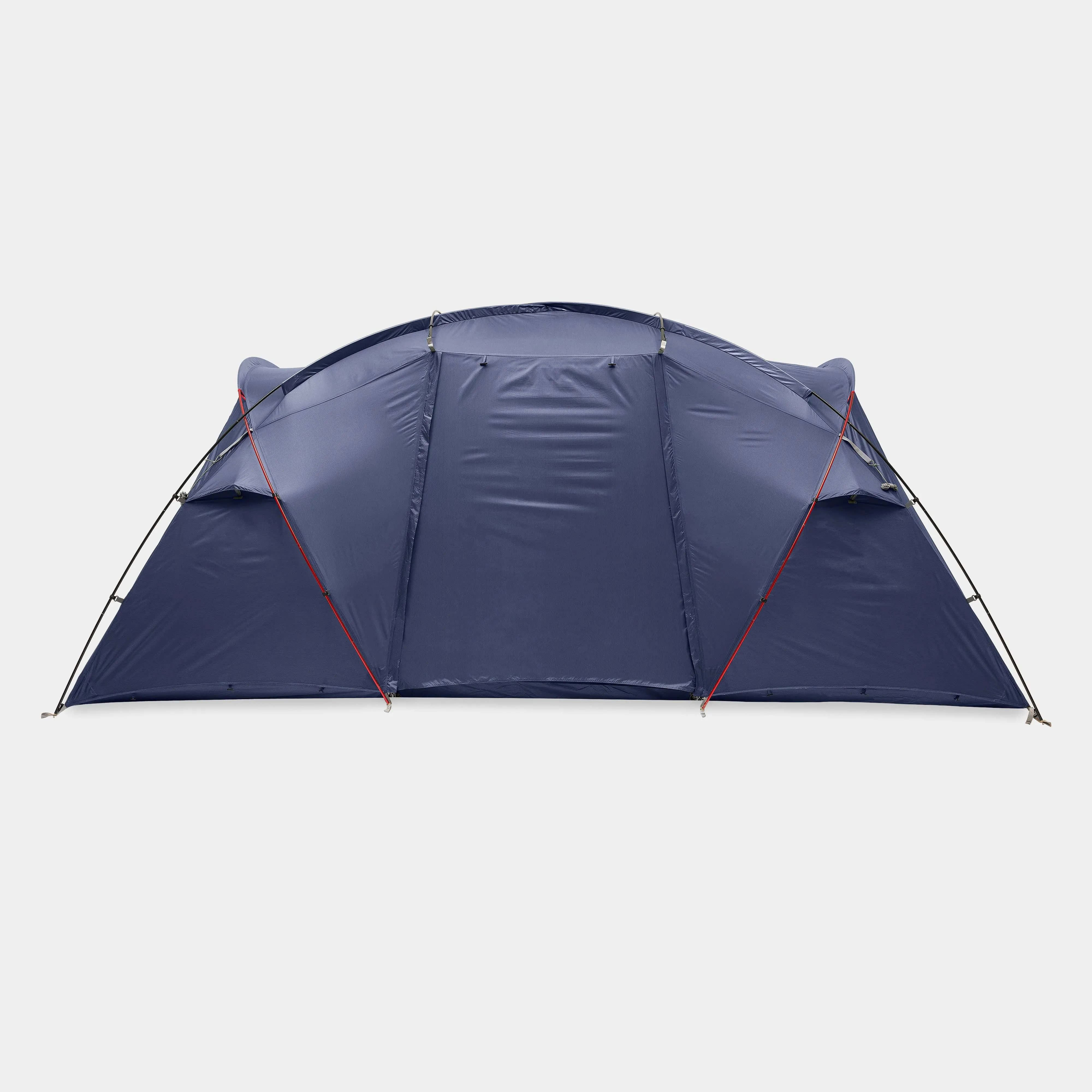 Back-to-school sale Nocturne Massive markdown