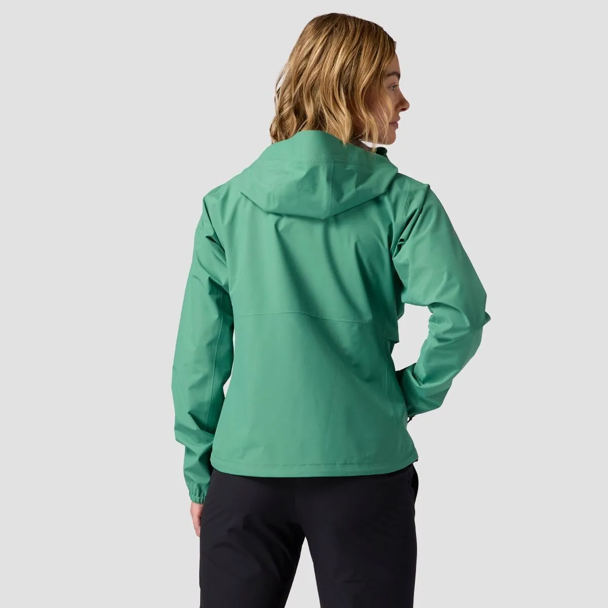 Backcountry, Kanarra 2.5L Rain Jacket - Women's