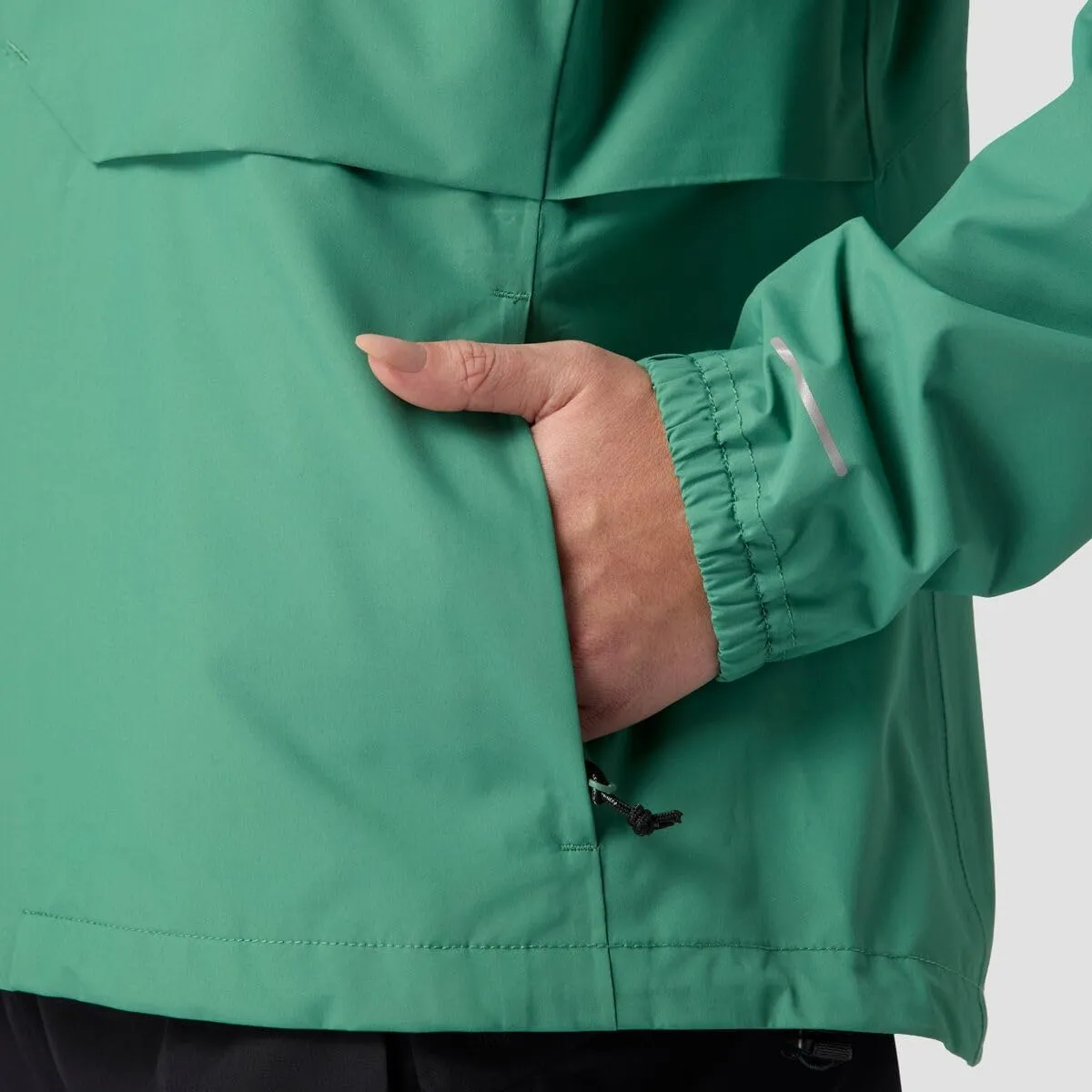 Backcountry, Kanarra 2.5L Rain Jacket - Women's