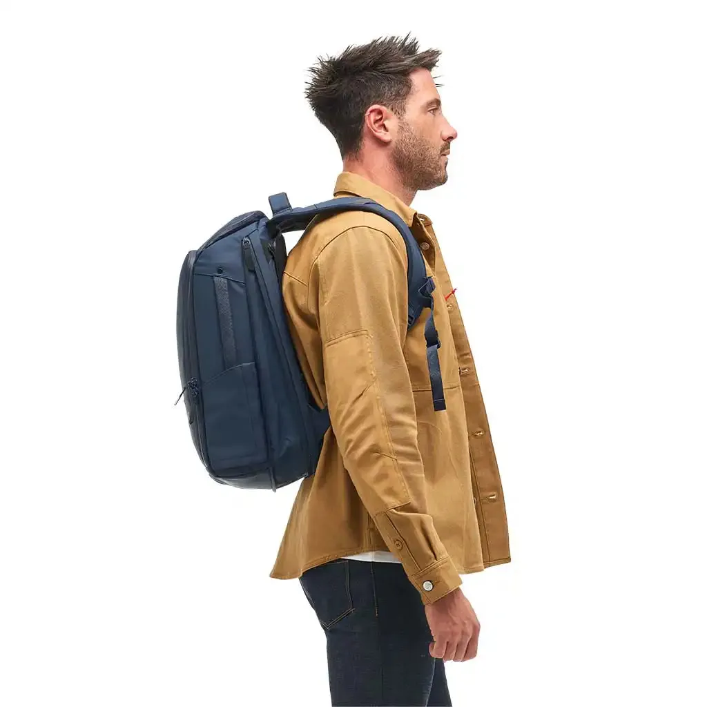 Backpack 20L - Navy