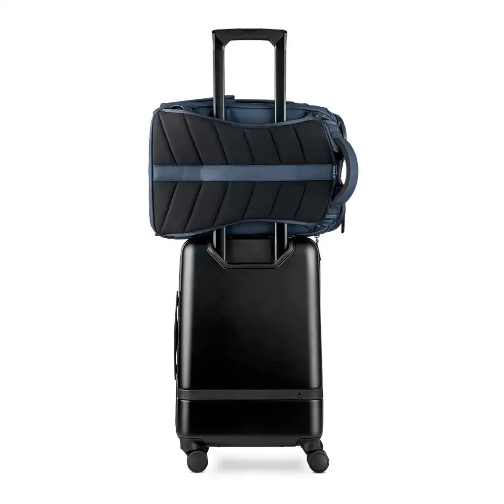 Backpack 20L - Navy