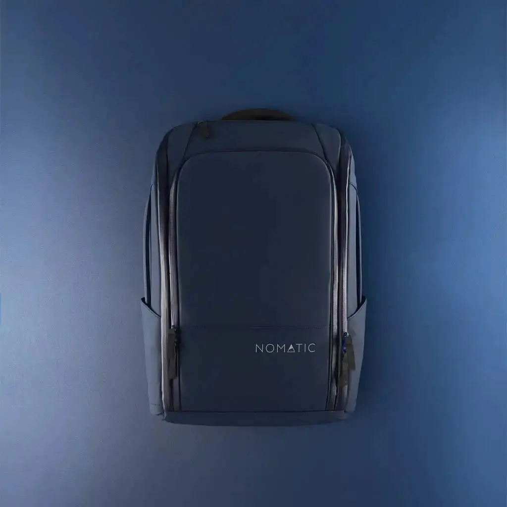 Backpack 20L - Navy