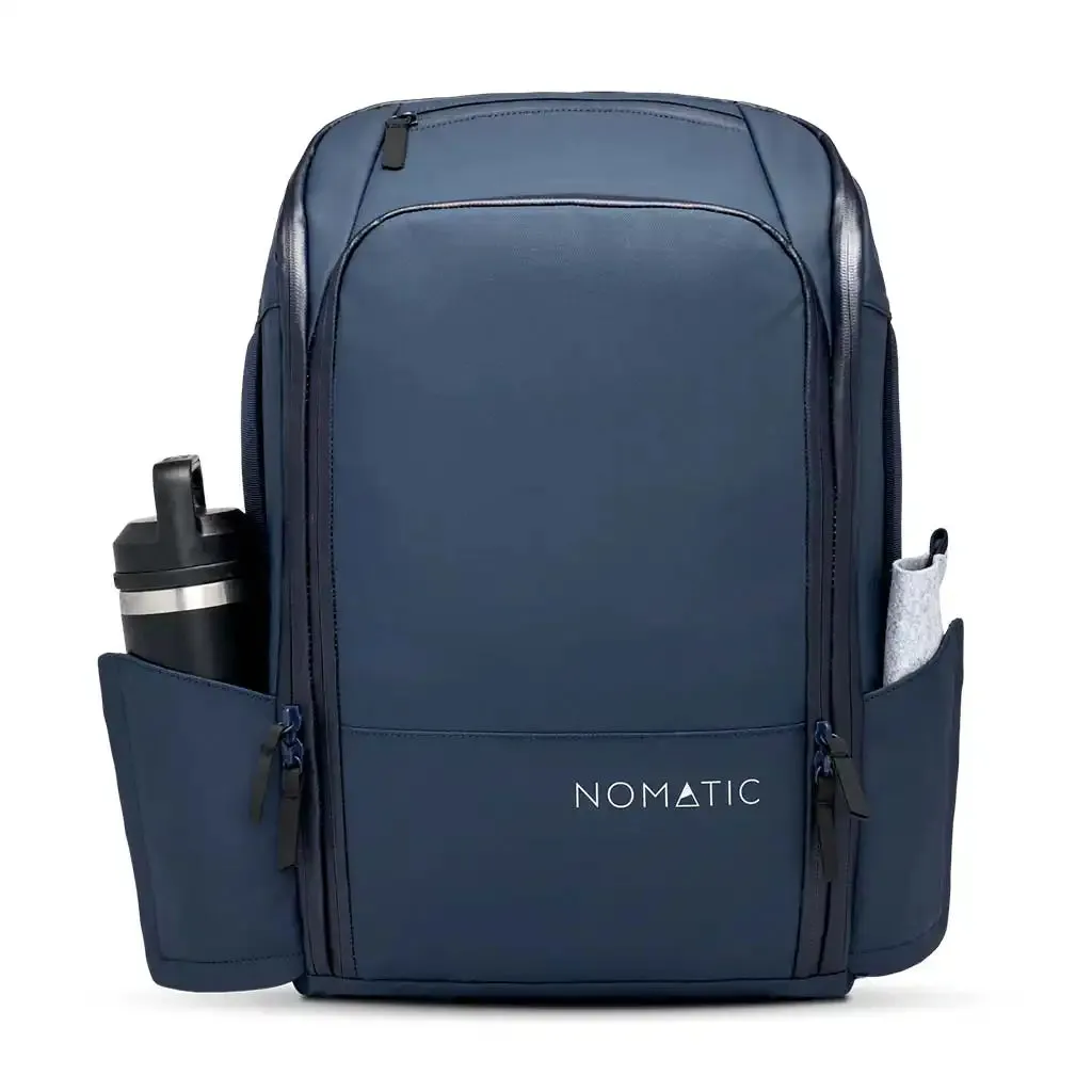 Backpack 20L - Navy