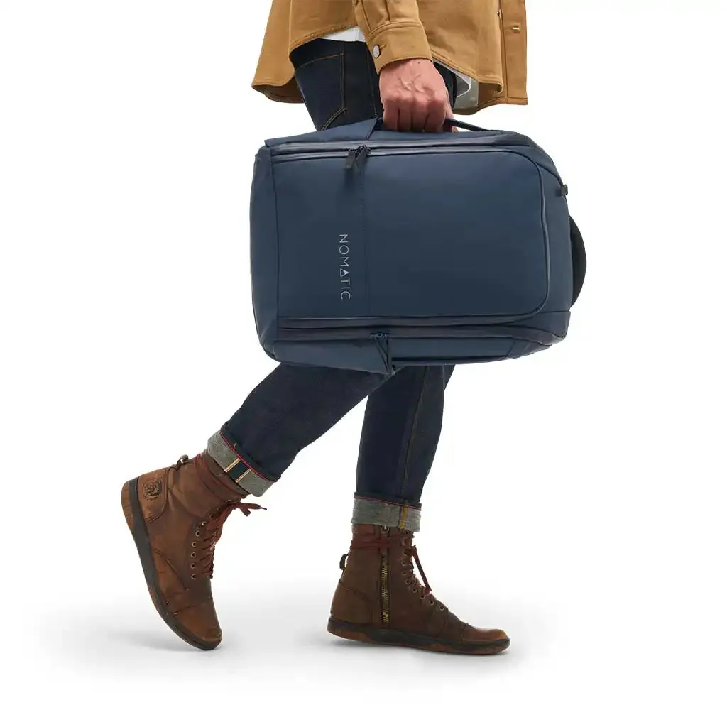 Backpack 20L - Navy