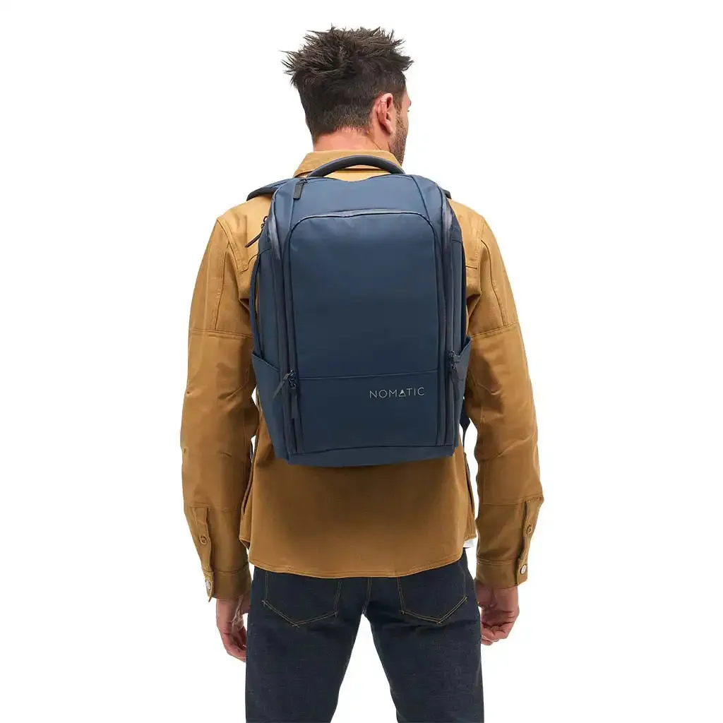 Backpack 20L - Navy