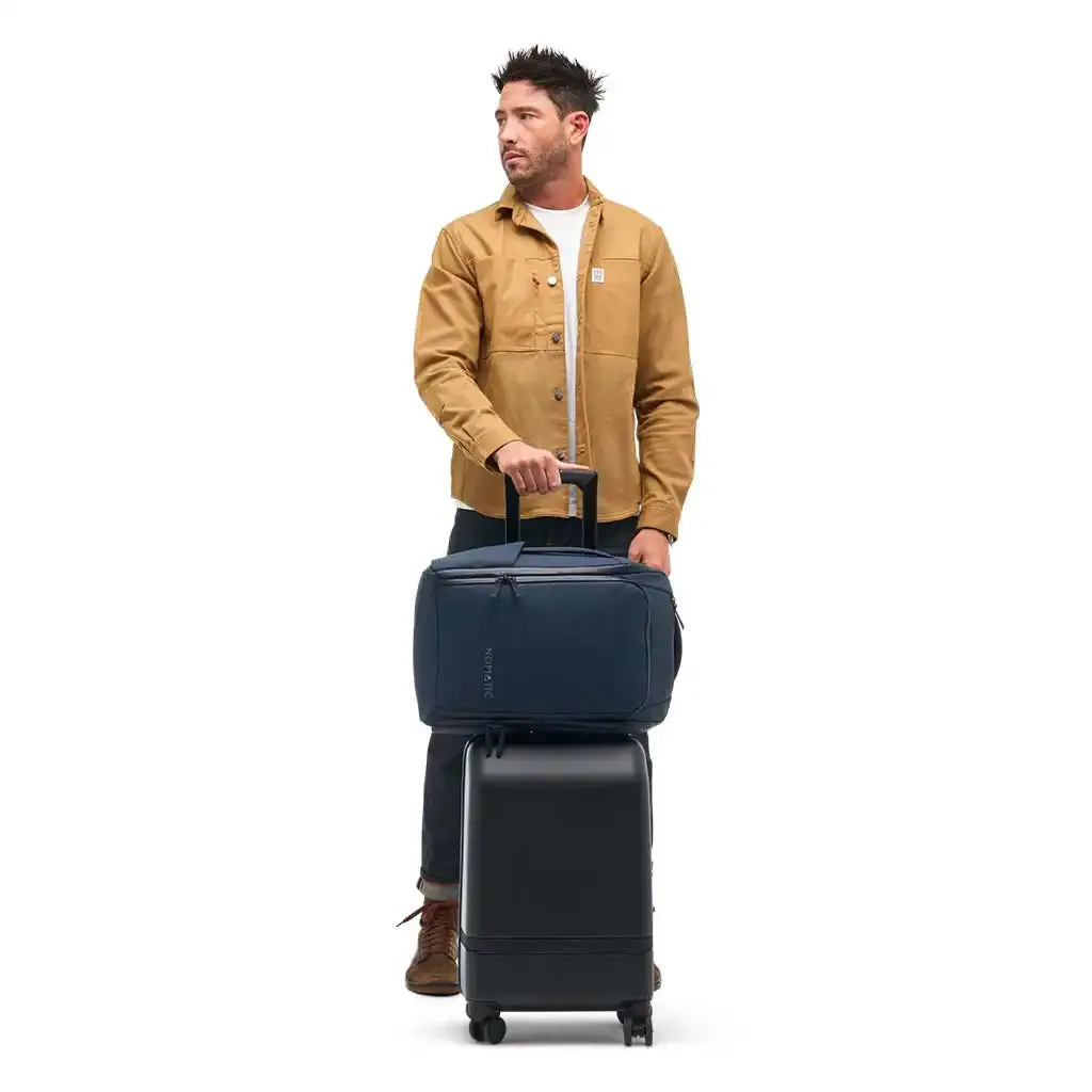 Backpack 20L - Navy