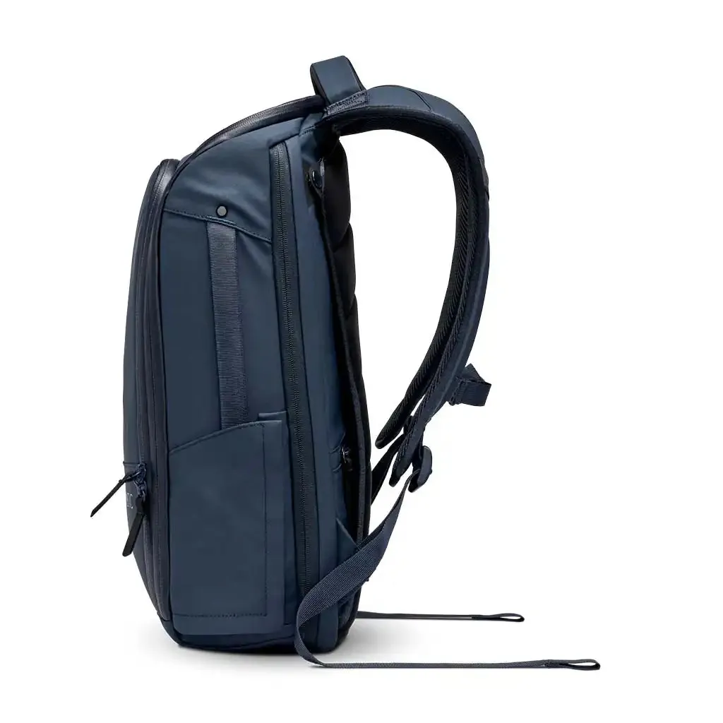 Backpack 20L - Navy
