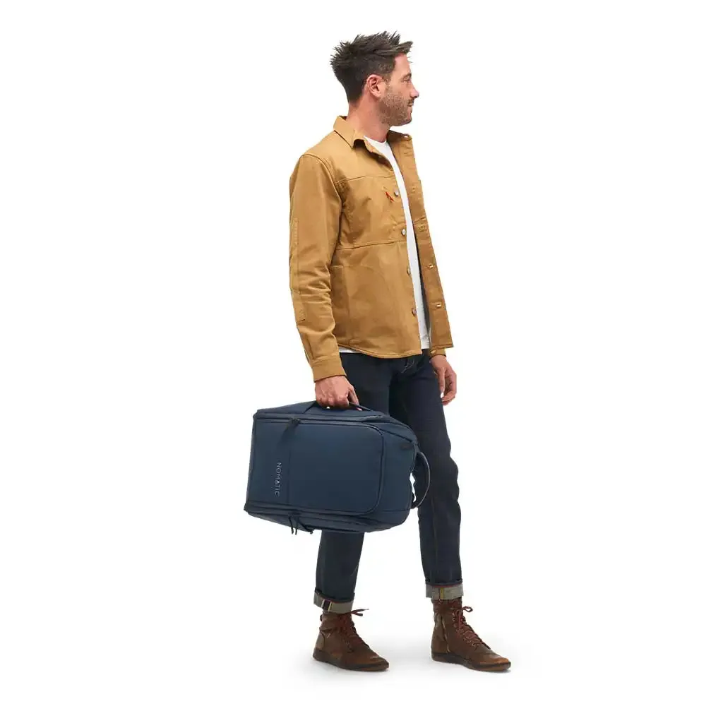 Backpack 20L - Navy