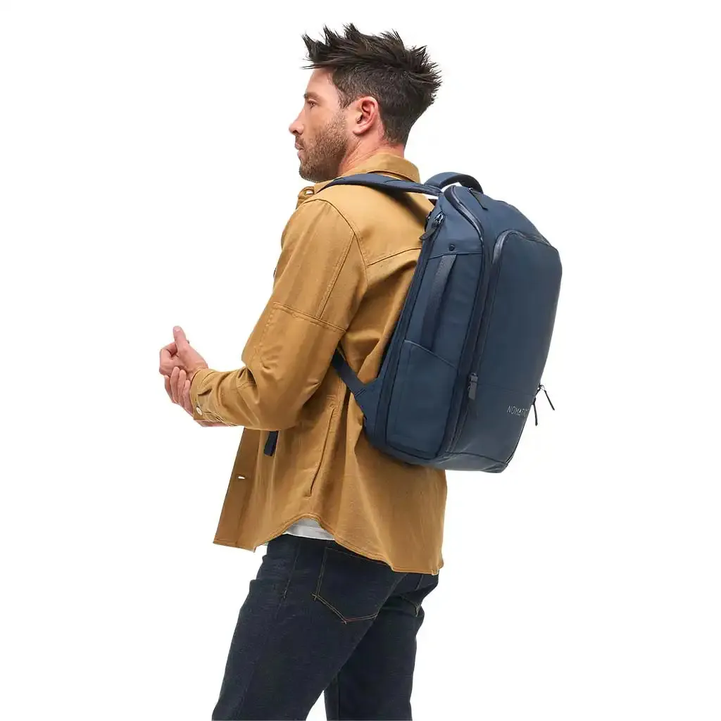 Backpack 20L - Navy