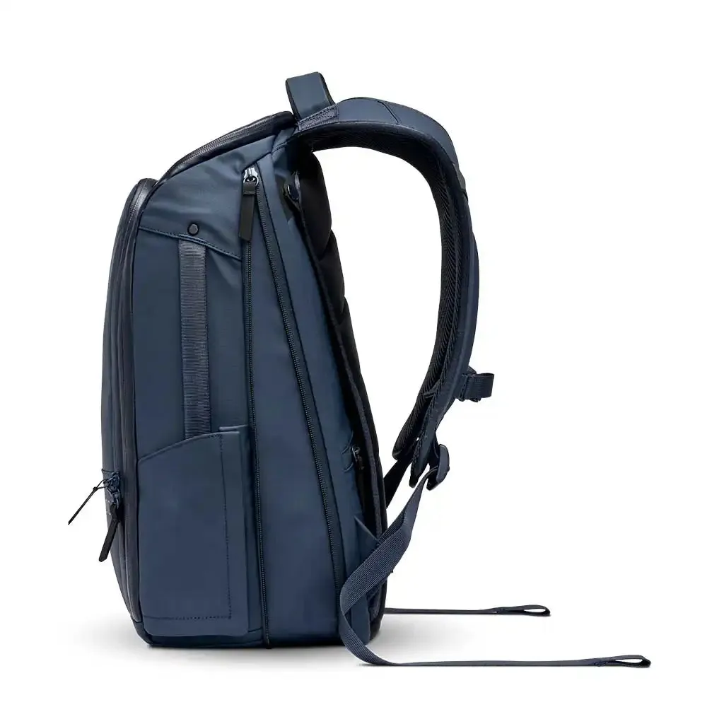 Backpack 20L - Navy