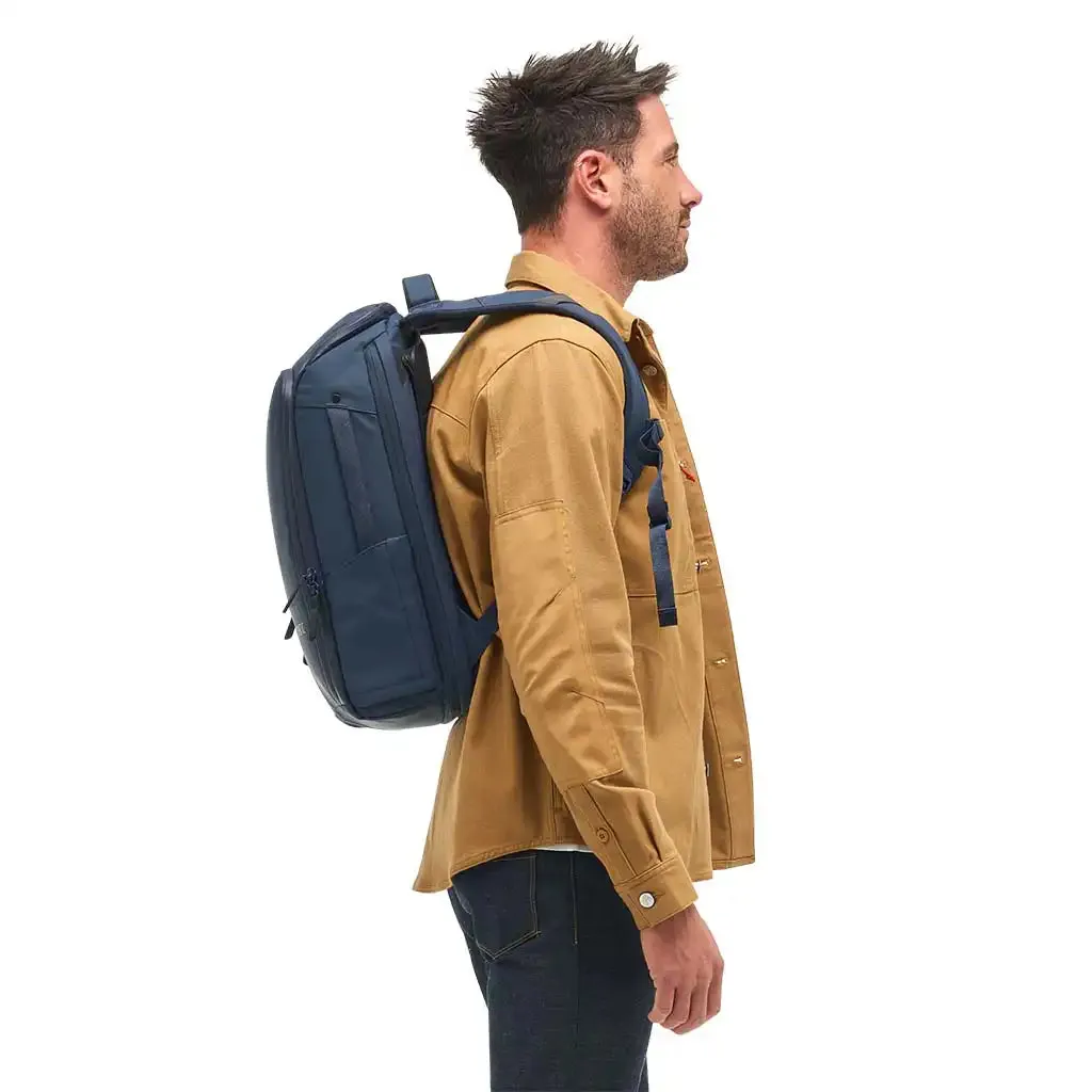Backpack 20L - Navy