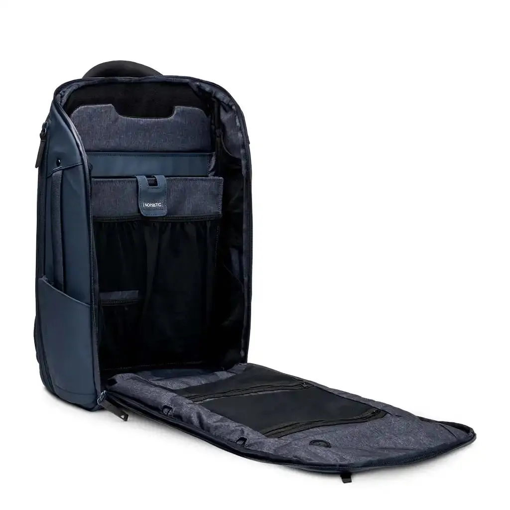 Backpack 20L - Navy