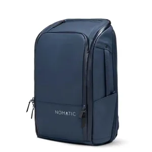 Backpack 20L - Navy