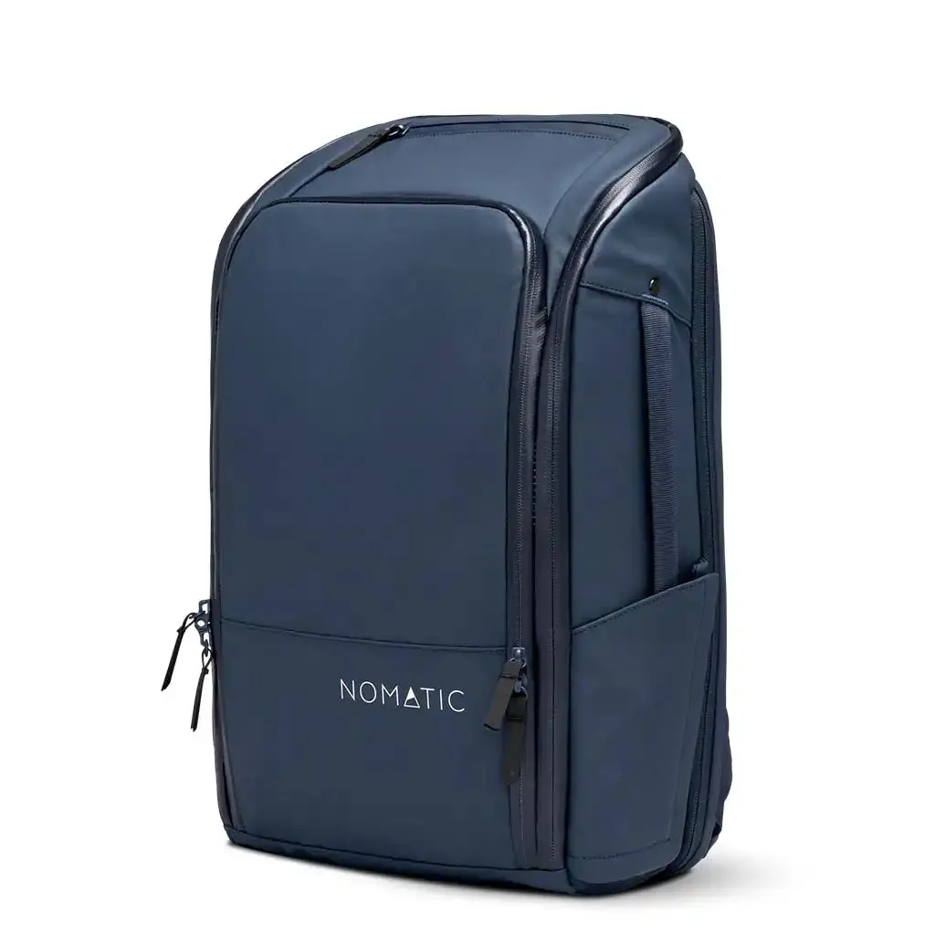 Backpack 20L - Navy