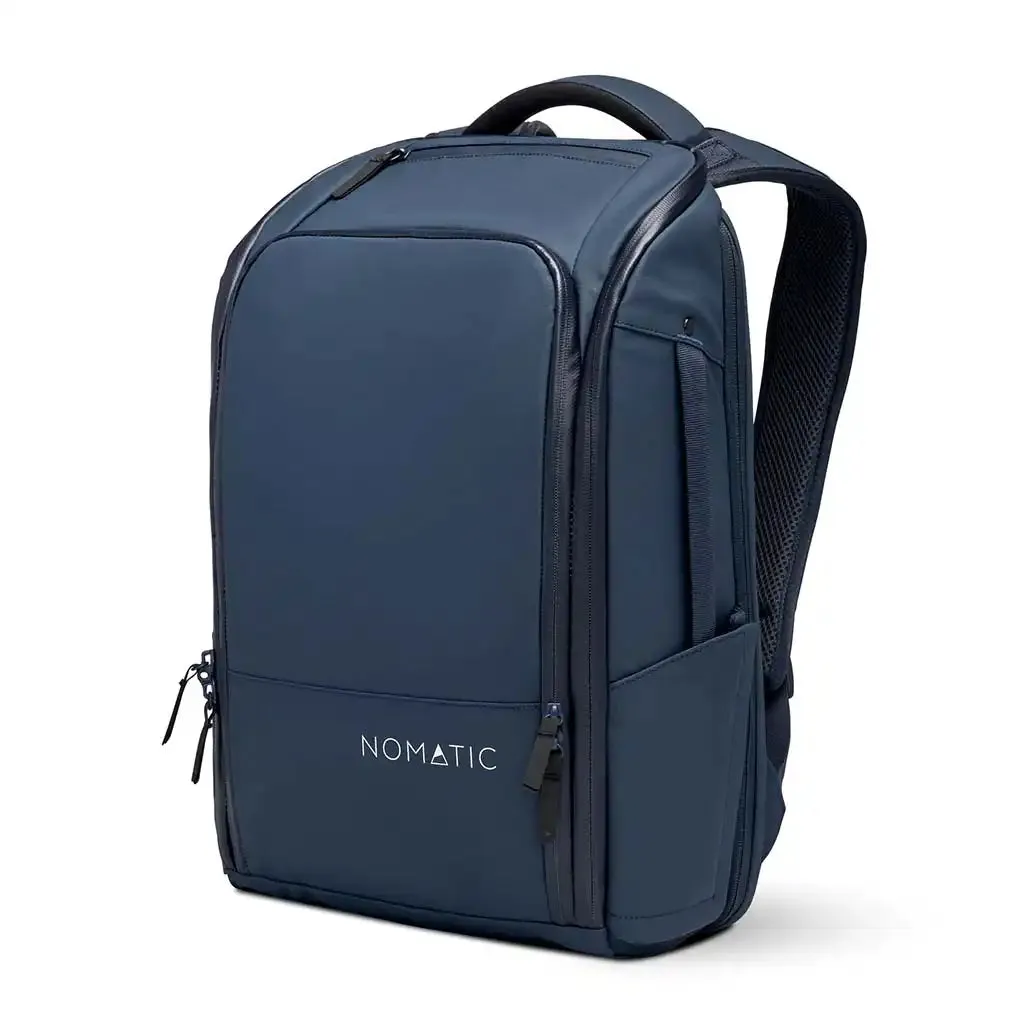 Backpack 20L - Navy