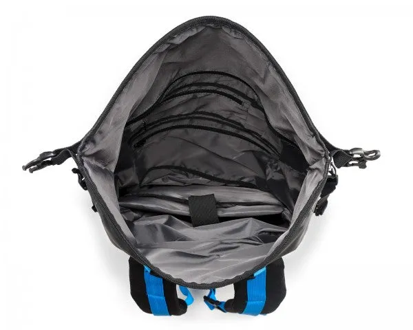 Backpack Barcelona (Water Resistant)