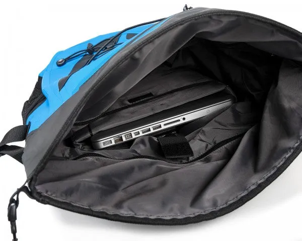 Backpack Barcelona (Water Resistant)