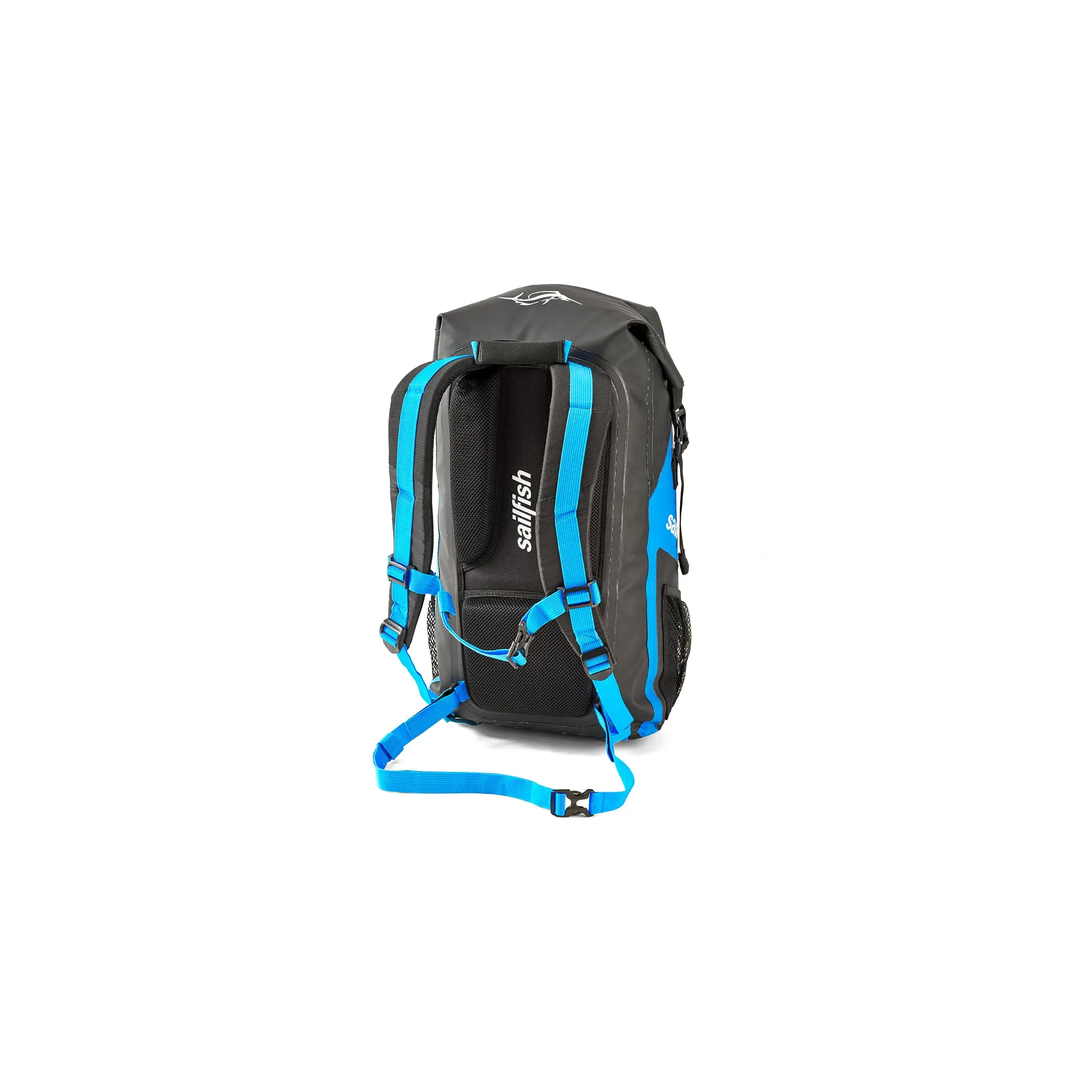 Backpack Barcelona (Water Resistant)