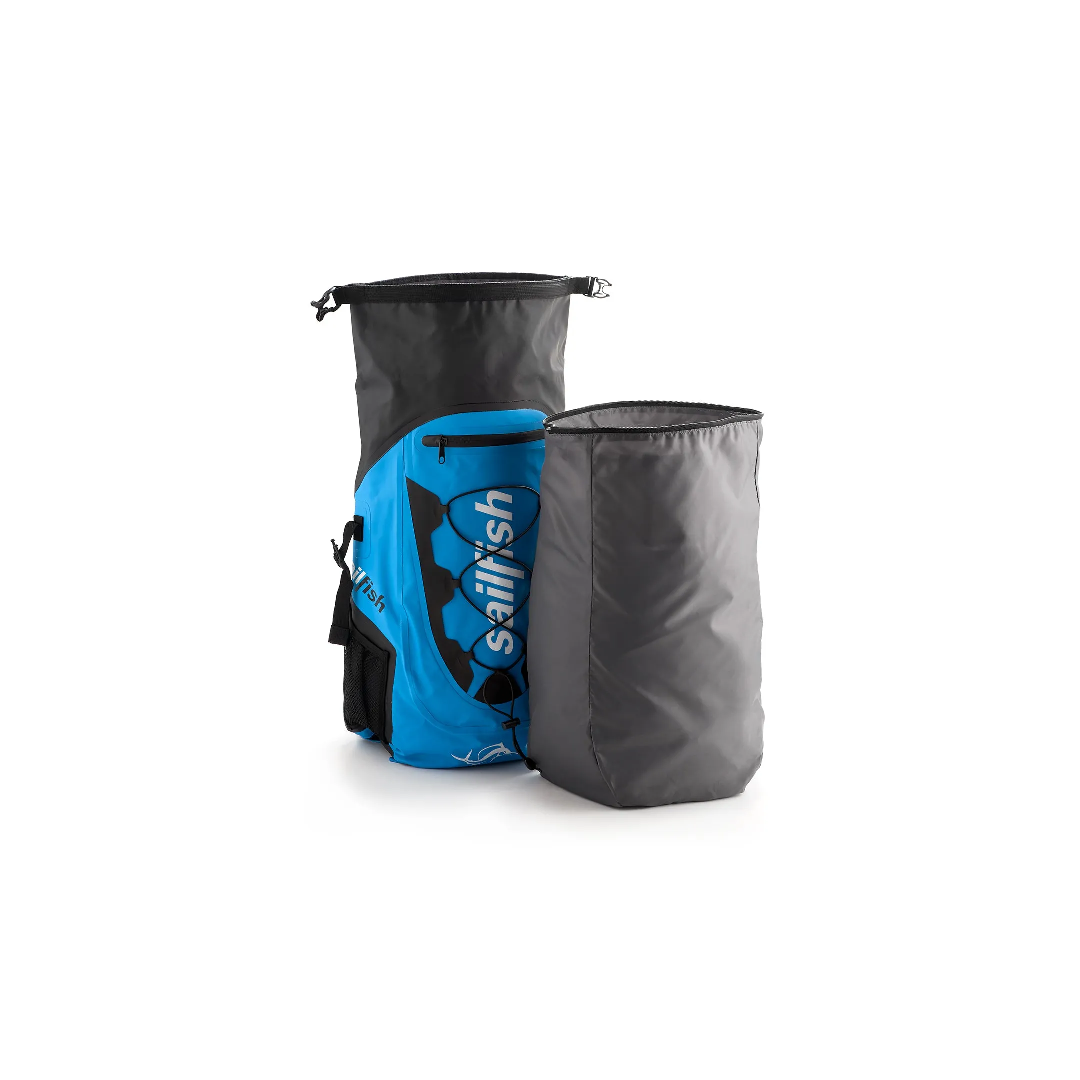 Backpack Barcelona (Water Resistant)