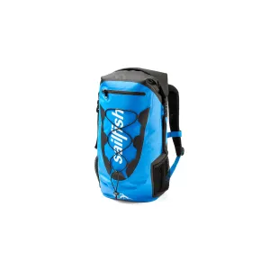 Backpack Barcelona (Water Resistant)