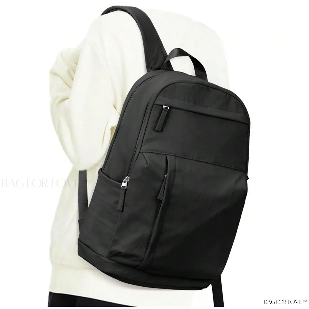 BagForLove - 6 Inch Notebooks and Travel Essentials