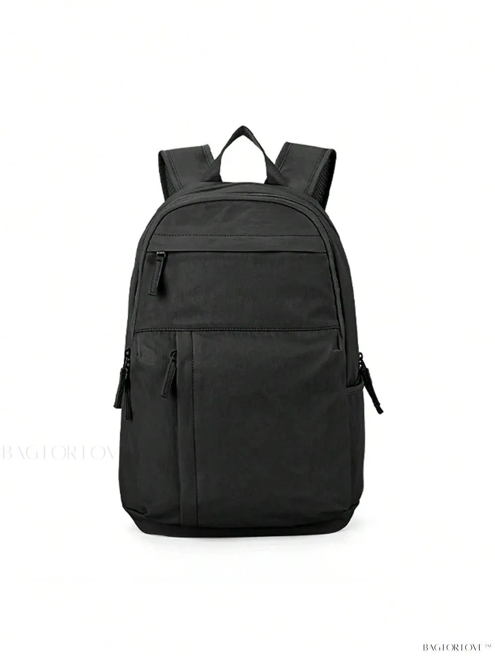 BagForLove - 6 Inch Notebooks and Travel Essentials