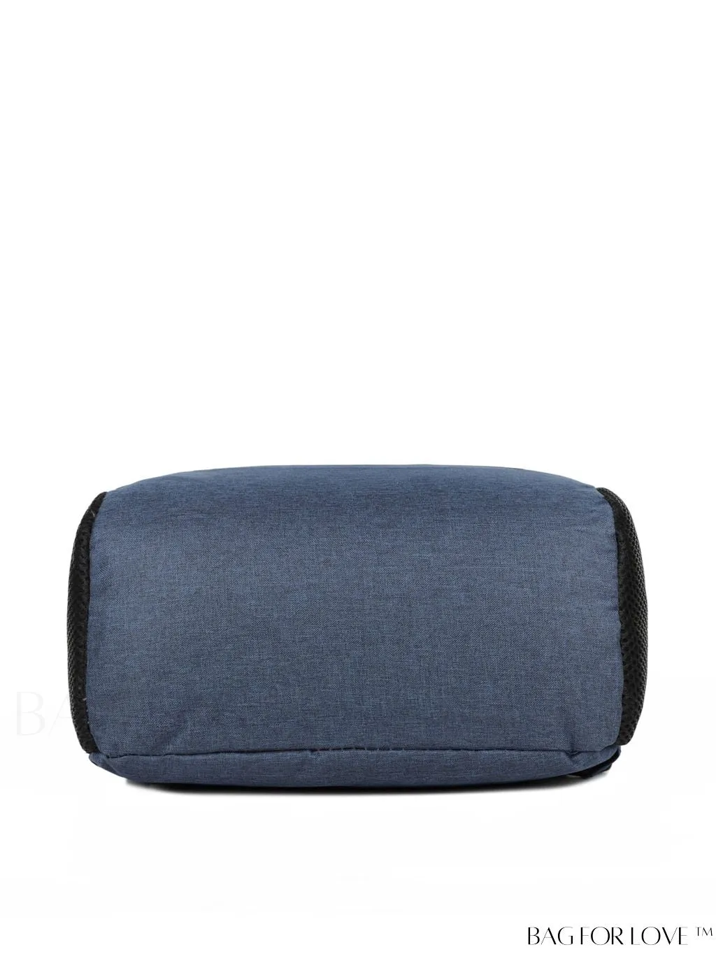 BagForLove - USB-Enabled Laptop Bag: Stylish Computer Backpack for Professionals
