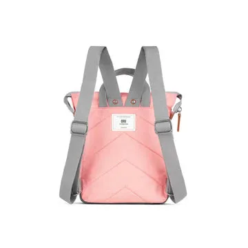 Bantry B Small Recycled Nylon Backpack