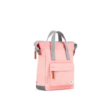 Bantry B Small Recycled Nylon Backpack