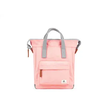 Bantry B Small Recycled Nylon Backpack