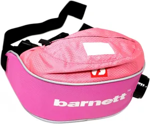 BARNETT Backpack-05 Belt Bag Bottle Holder