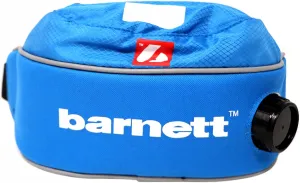 BARNETT Backpack-05 Belt Bag Bottle Holder