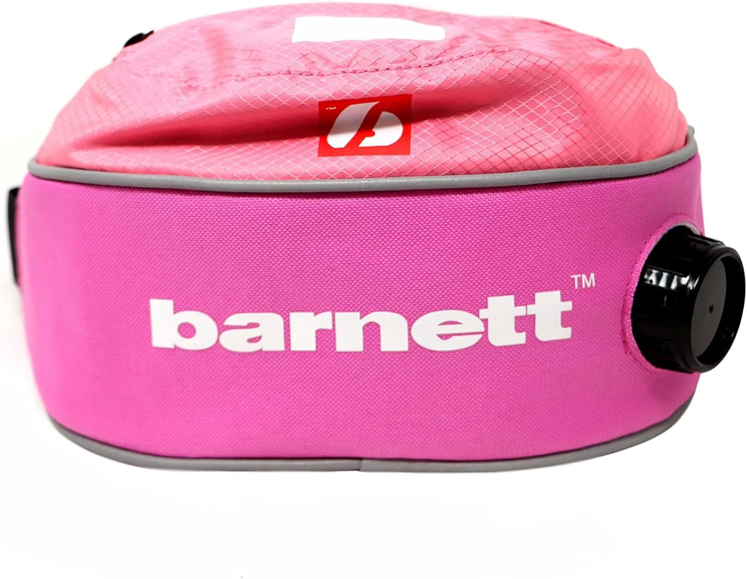 BARNETT Backpack-05 Belt Bag Bottle Holder