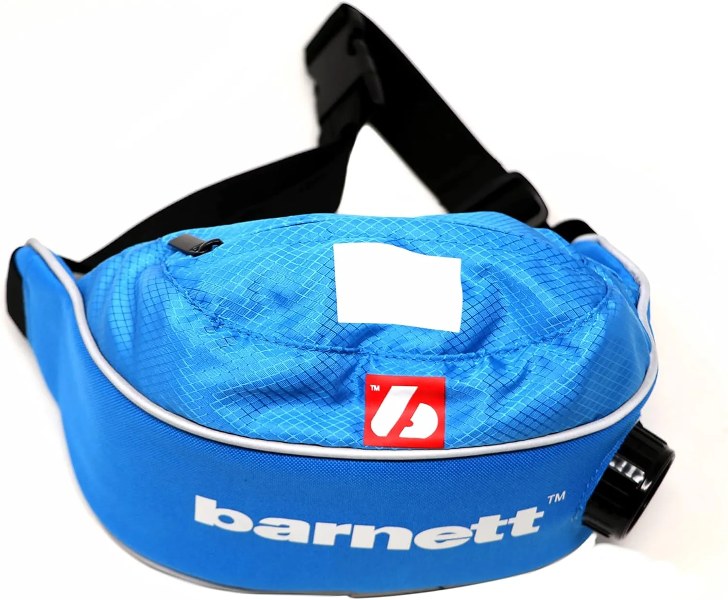 BARNETT Backpack-05 Belt Bag Bottle Holder