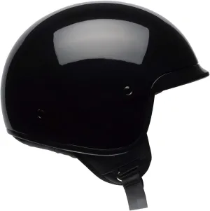 BELL Scout Air Helmets