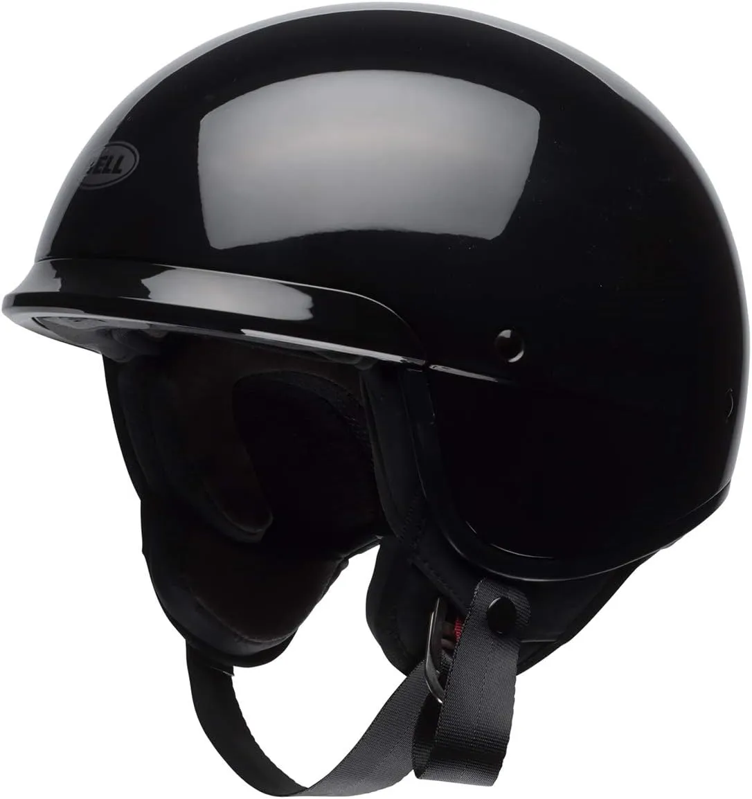 BELL Scout Air Helmets