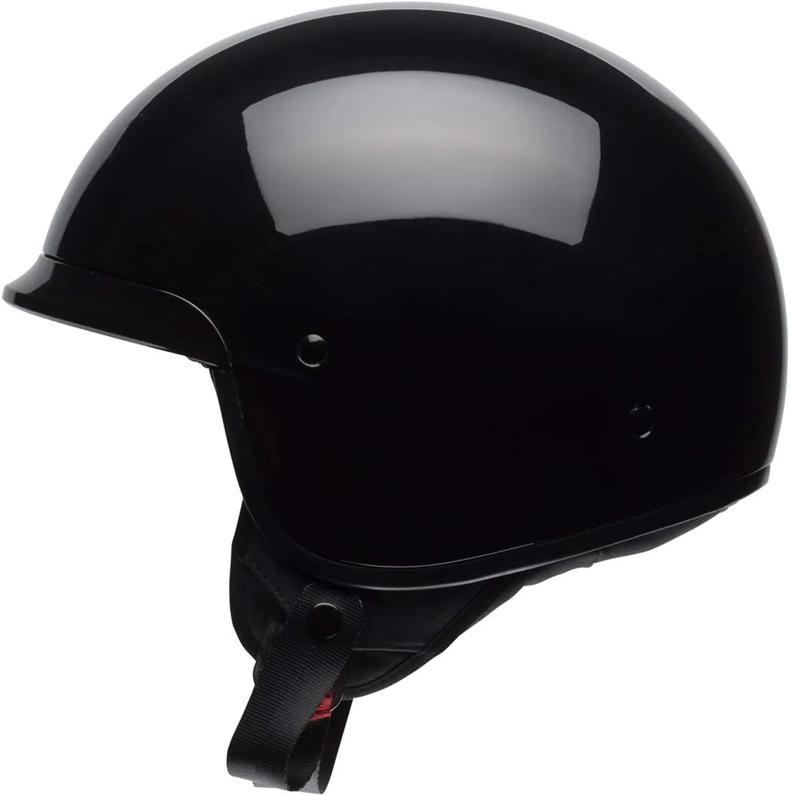 BELL Scout Air Helmets
