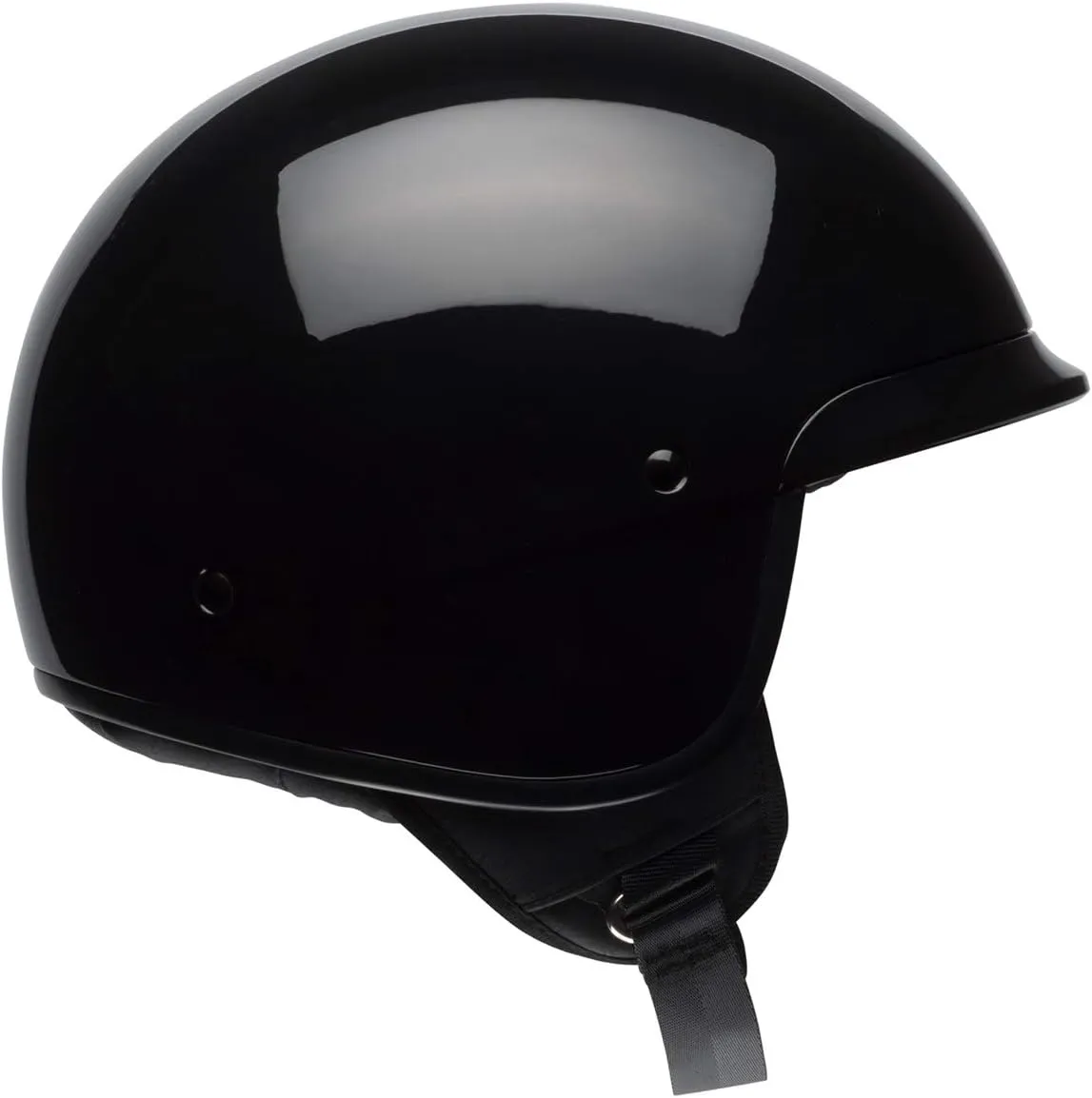 BELL Scout Air Helmets