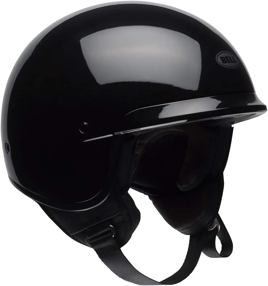 BELL Scout Air Helmets