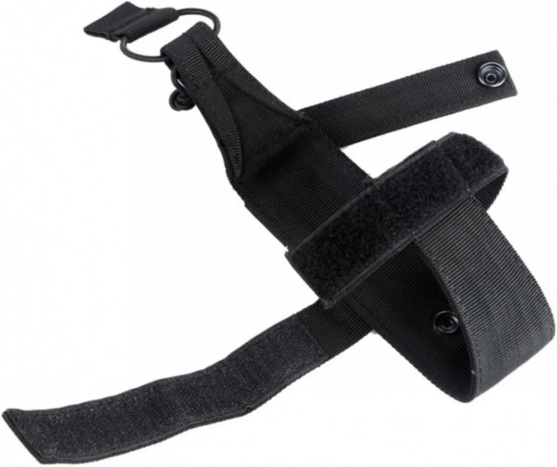 BESPORTBLE 2pcs Bottle Holder Belt Bag Water Bottle