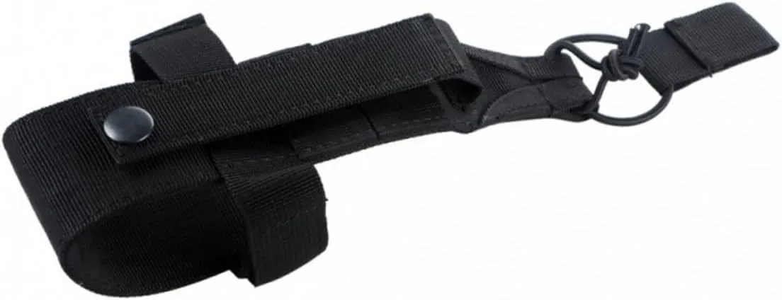 BESPORTBLE 2pcs Bottle Holder Belt Bag Water Bottle