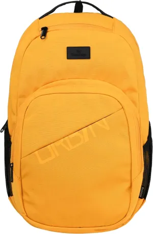Bevantage Casual Travel Backpack City Hiking Daily Commuting Water-resistant Laptop Bag 25L