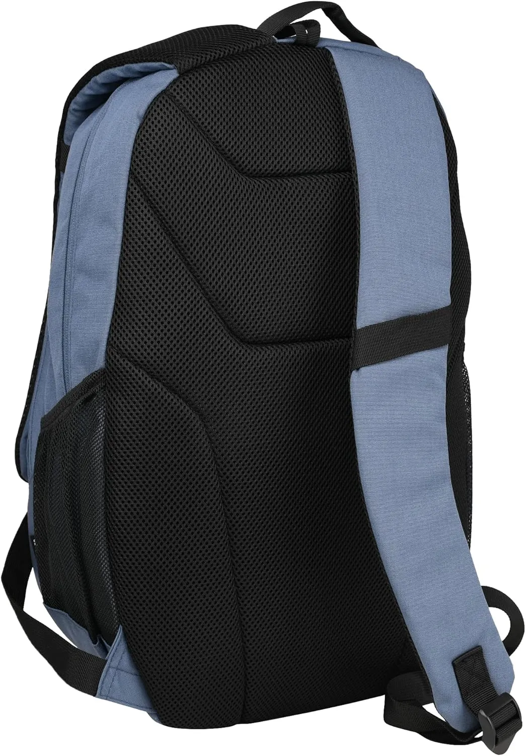 Bevantage Casual Travel Backpack City Hiking Daily Commuting Water-resistant Laptop Bag 25L