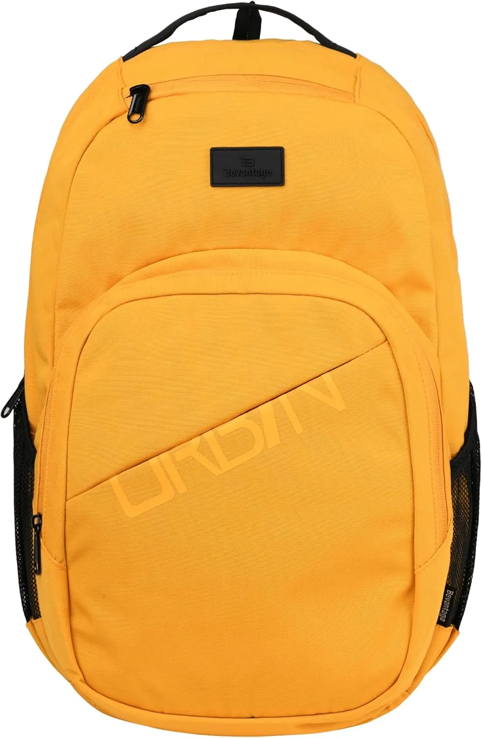 Bevantage Casual Travel Backpack City Hiking Daily Commuting Water-resistant Laptop Bag 25L